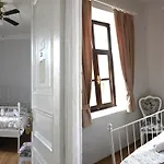 Hotel Gumus Bozcaada
