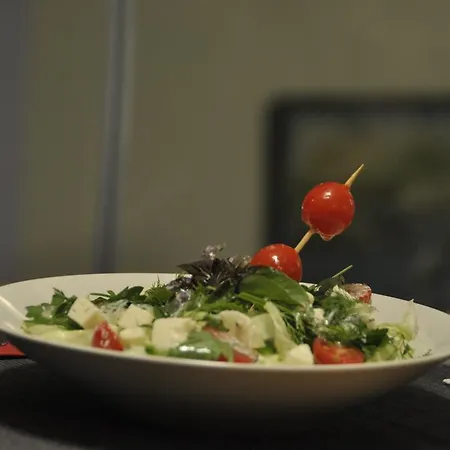 Gumus * بوزجادا