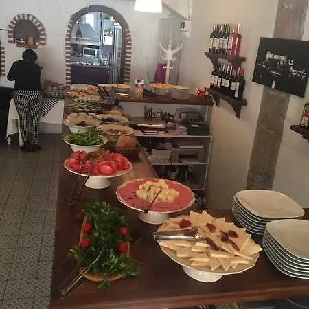 Gumus بوزجادا