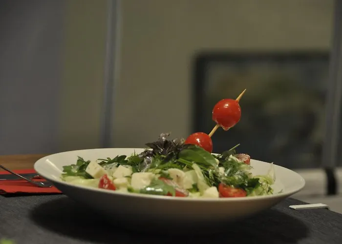 Gumus * 보즈자아다