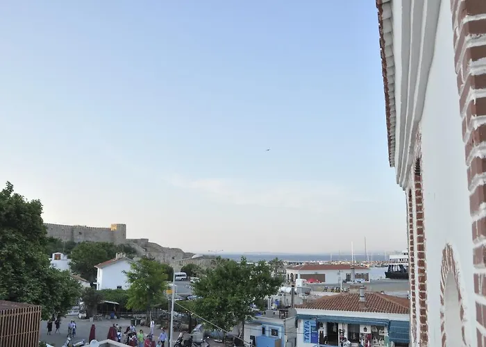 Gumus * 보즈자아다