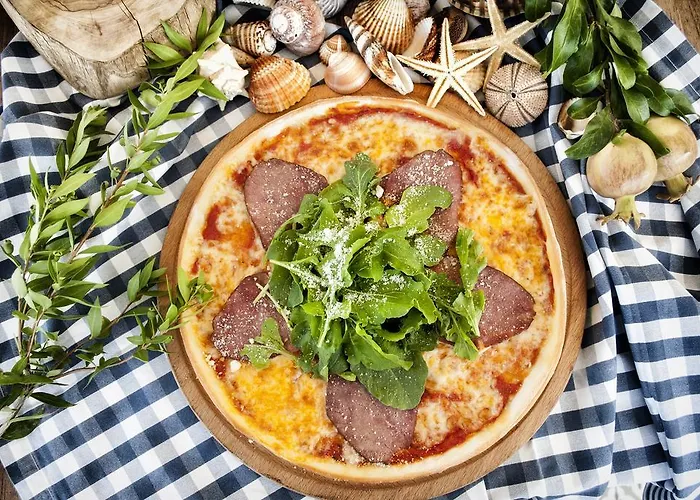 Gumus 보즈자아다