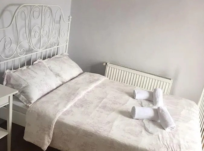 Gumus * 보즈자아다