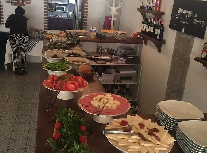 Gumus 보즈자아다