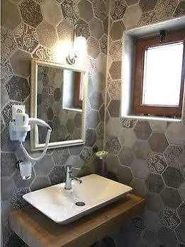 Gumus * 보즈자아다