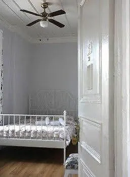 Gumus 호텔 보즈자아다